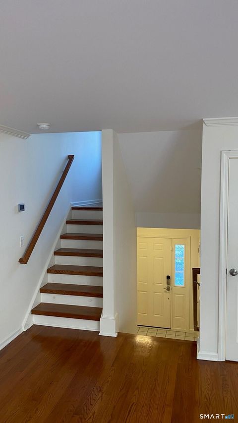 Tiny photo for 403 Larson Drive #403, Danbury, CT 06810 (MLS # 24152987)