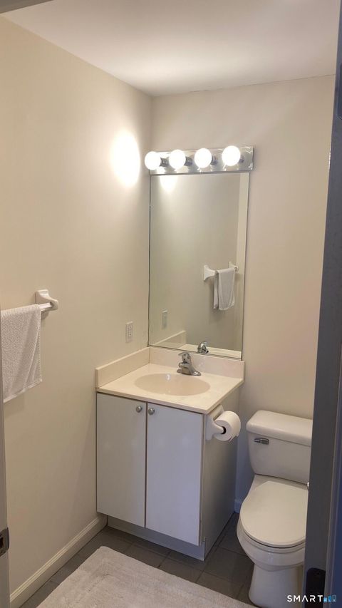 Tiny photo for 403 Larson Drive #403, Danbury, CT 06810 (MLS # 24152987)