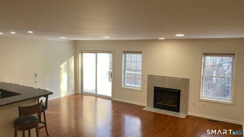 Tiny photo for 403 Larson Drive #403, Danbury, CT 06810 (MLS # 24152987)