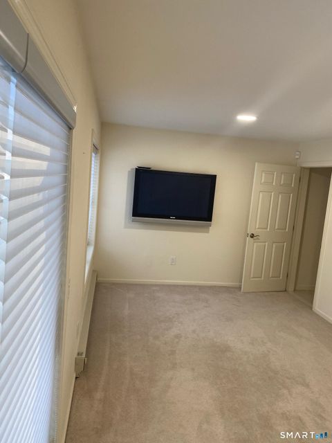 Tiny photo for 403 Larson Drive #403, Danbury, CT 06810 (MLS # 24152987)