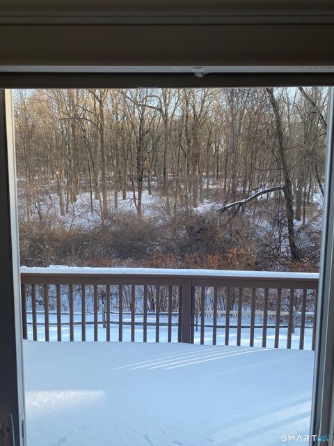 Tiny photo for 403 Larson Drive #403, Danbury, CT 06810 (MLS # 24152987)