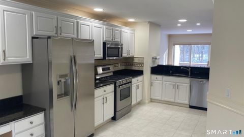 Tiny photo for 403 Larson Drive #403, Danbury, CT 06810 (MLS # 24152987)