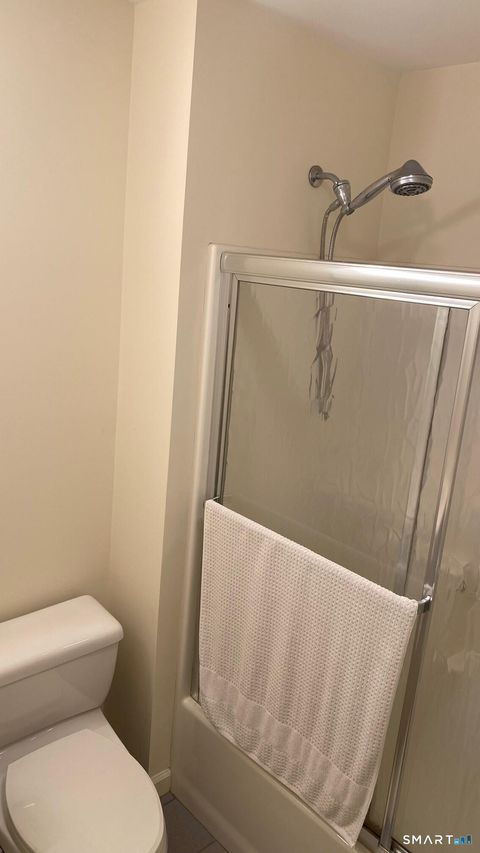 Tiny photo for 403 Larson Drive #403, Danbury, CT 06810 (MLS # 24152987)