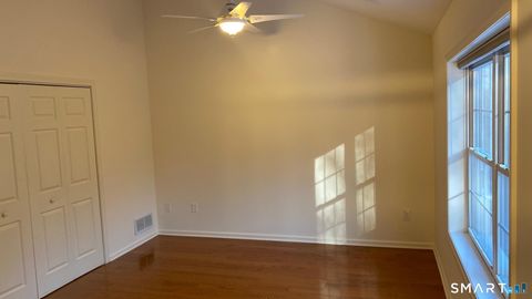 Tiny photo for 403 Larson Drive #403, Danbury, CT 06810 (MLS # 24152987)