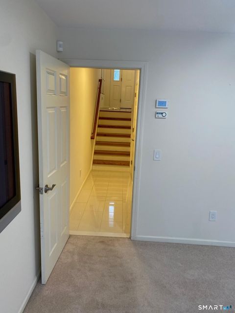 Tiny photo for 403 Larson Drive #403, Danbury, CT 06810 (MLS # 24152987)