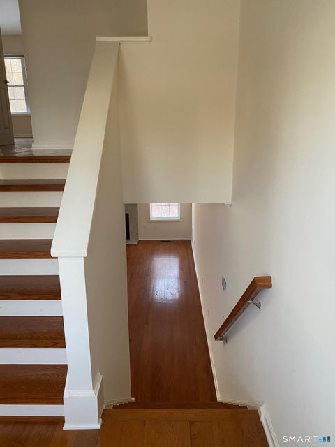 Tiny photo for 403 Larson Drive #403, Danbury, CT 06810 (MLS # 24152987)