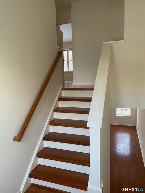 Tiny photo for 403 Larson Drive #403, Danbury, CT 06810 (MLS # 24152987)