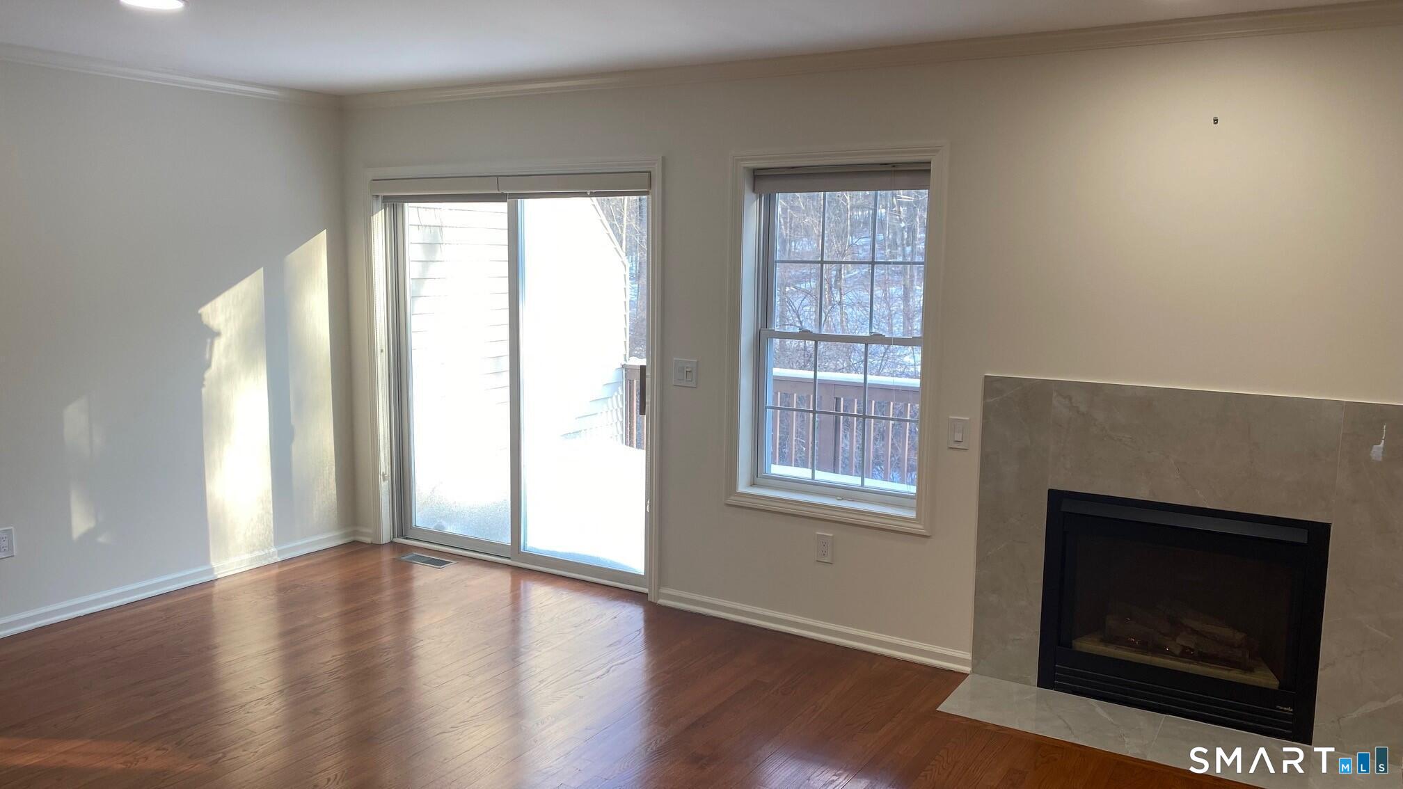 403 Larson Drive 403