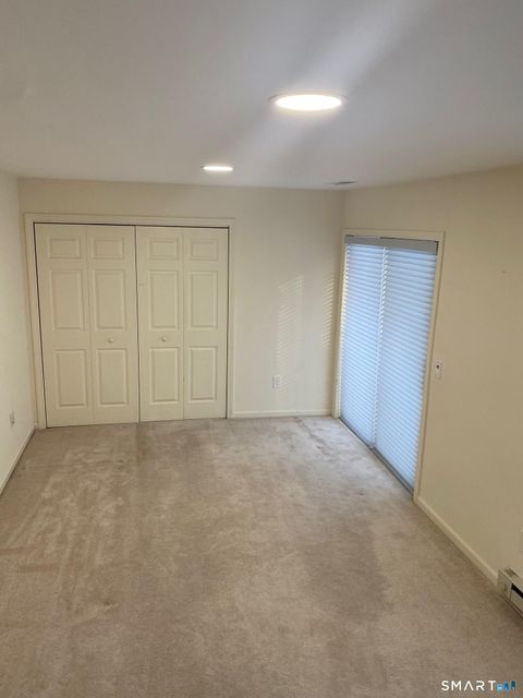 Tiny photo for 403 Larson Drive #403, Danbury, CT 06810 (MLS # 24152987)