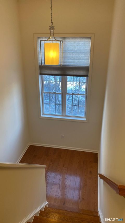 Tiny photo for 403 Larson Drive #403, Danbury, CT 06810 (MLS # 24152987)