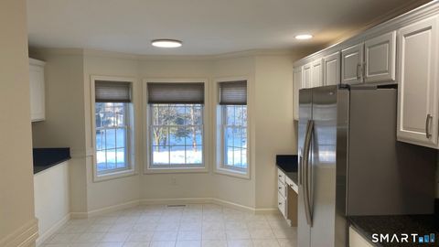 Tiny photo for 403 Larson Drive #403, Danbury, CT 06810 (MLS # 24152987)