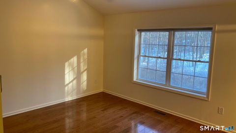 Tiny photo for 403 Larson Drive #403, Danbury, CT 06810 (MLS # 24152987)