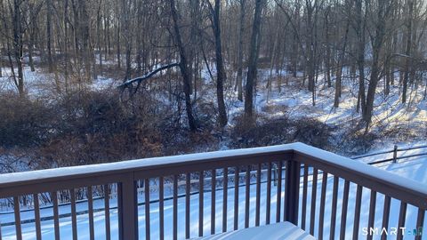 Tiny photo for 403 Larson Drive #403, Danbury, CT 06810 (MLS # 24152987)