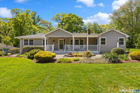 Photo of 202 Hill Street, Hamden, CT 06514 (MLS # 24173741)