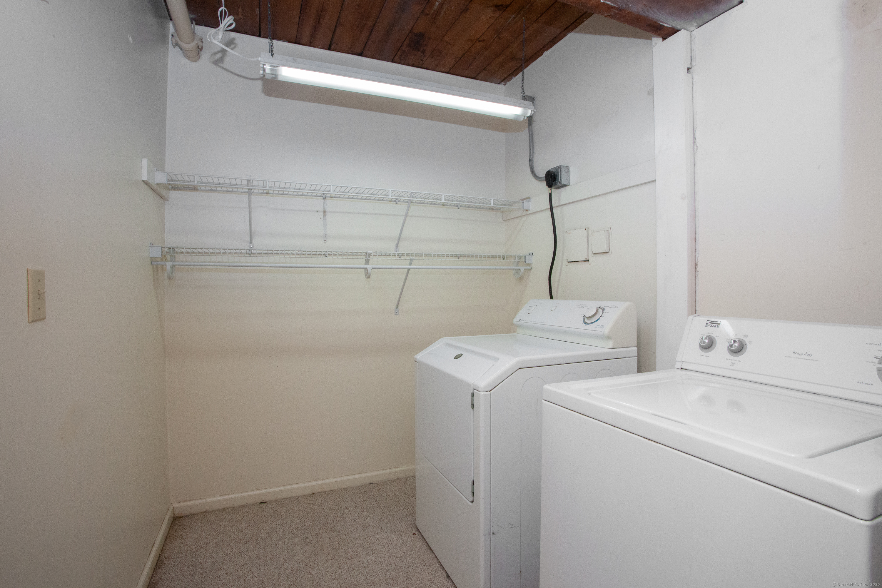 839 Main Street #APT 2, Torrington, Connecticut image 19