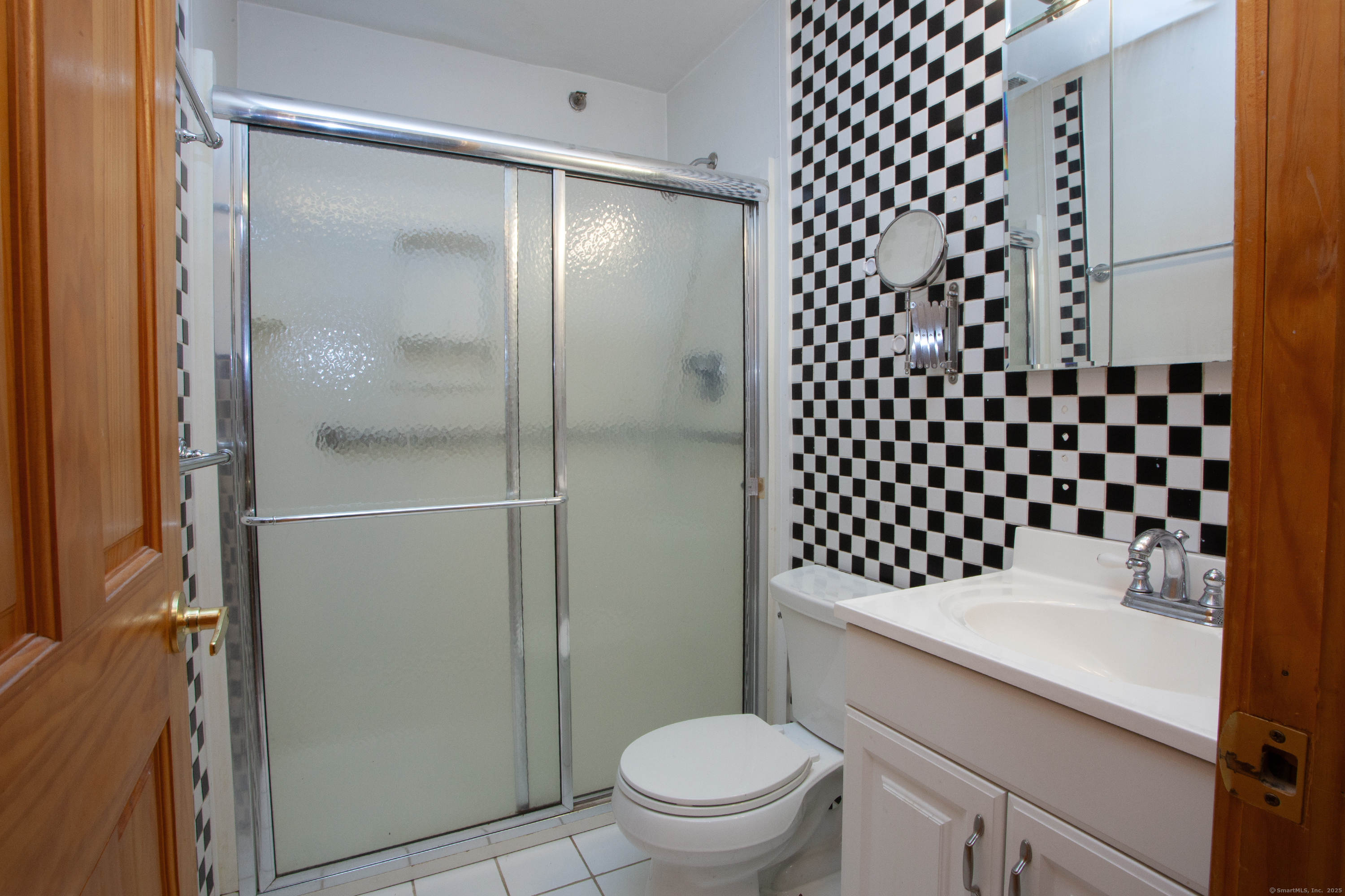 839 Main Street #APT 2, Torrington, Connecticut image 18