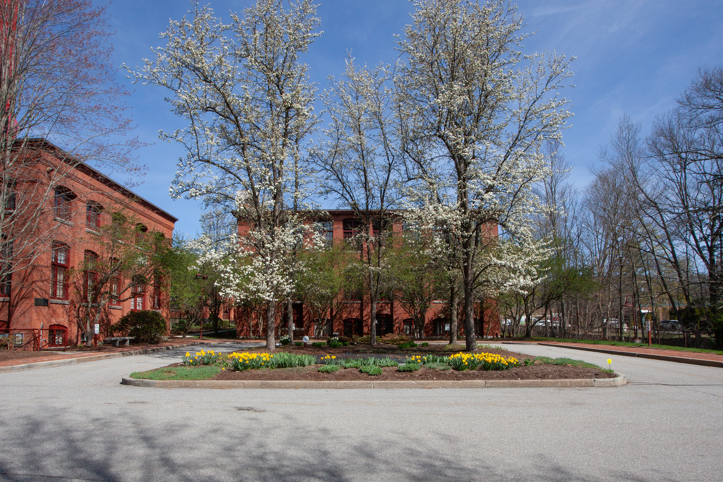 839 Main Street #APT 2, Torrington, Connecticut image 21