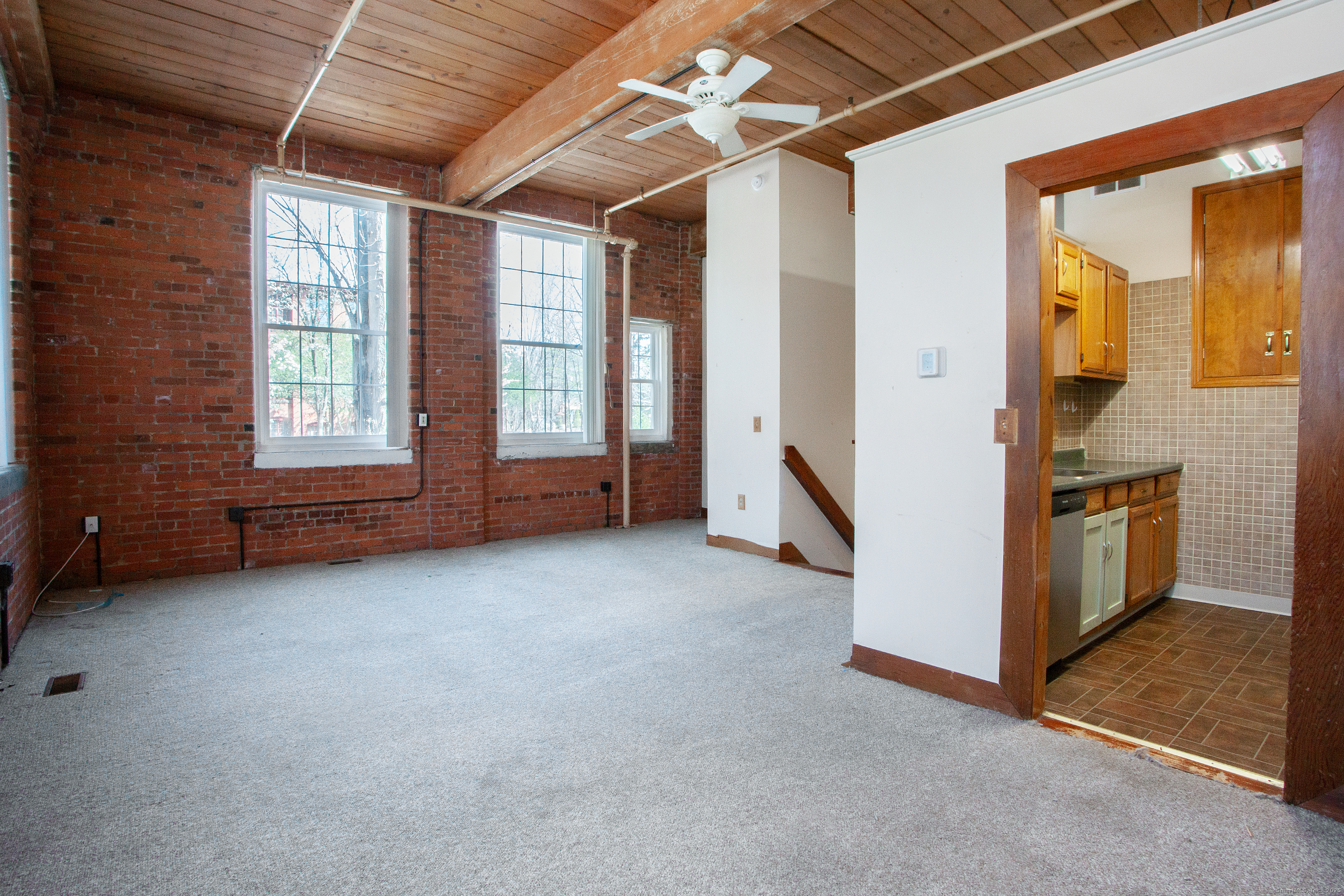 839 Main Street #APT 2, Torrington, Connecticut image 6