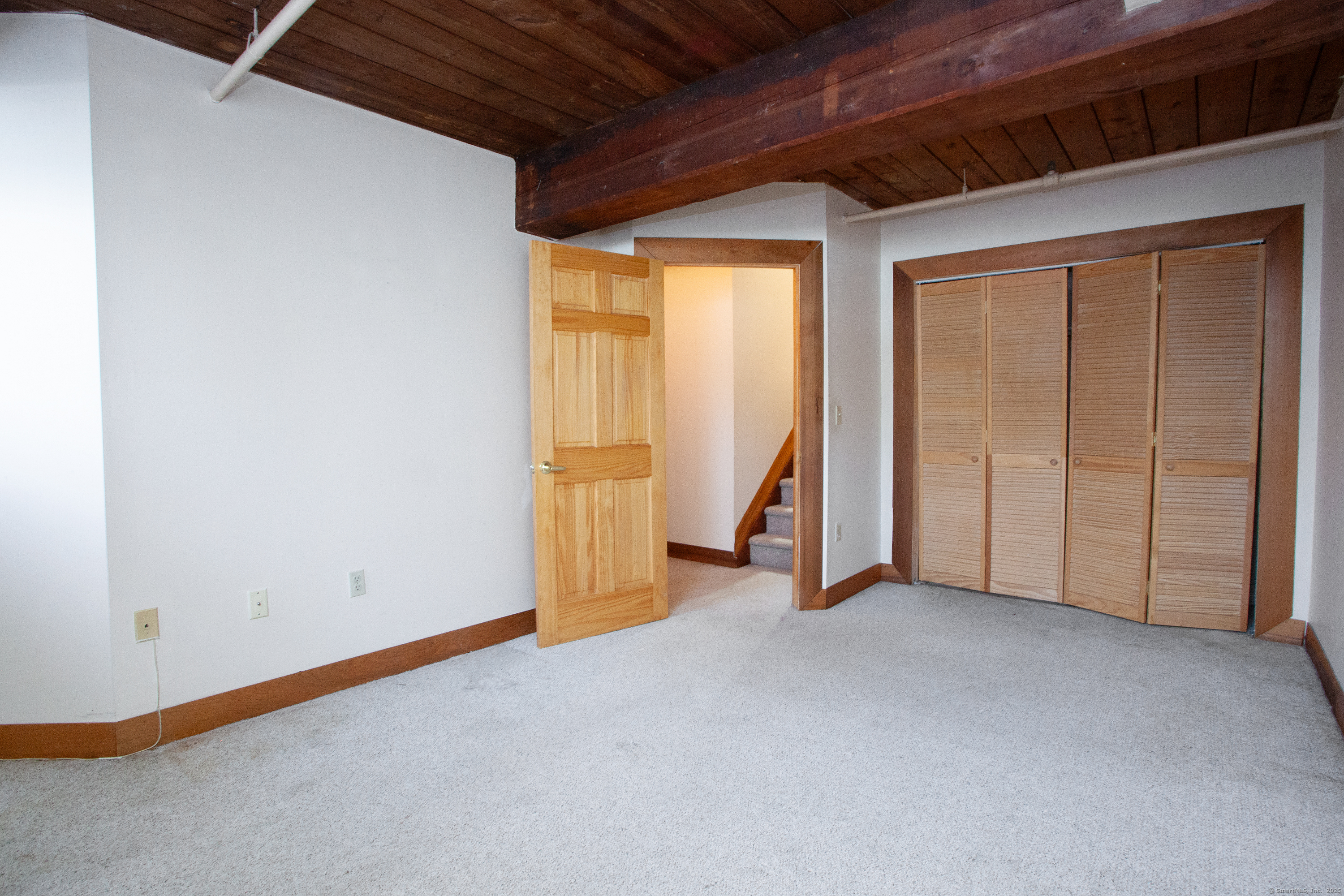 839 Main Street #APT 2, Torrington, Connecticut image 14