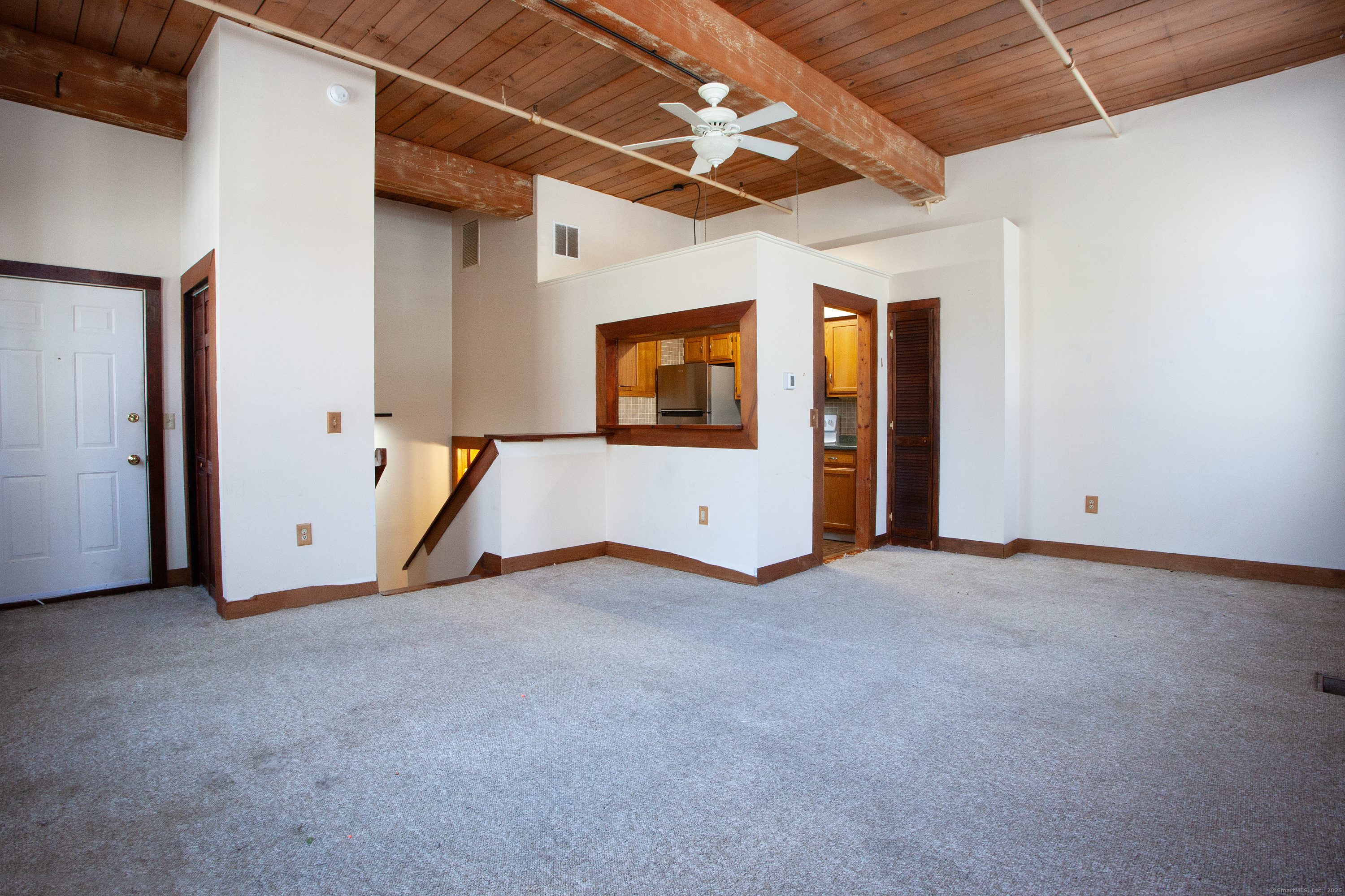 839 Main Street #APT 2, Torrington, Connecticut image 7