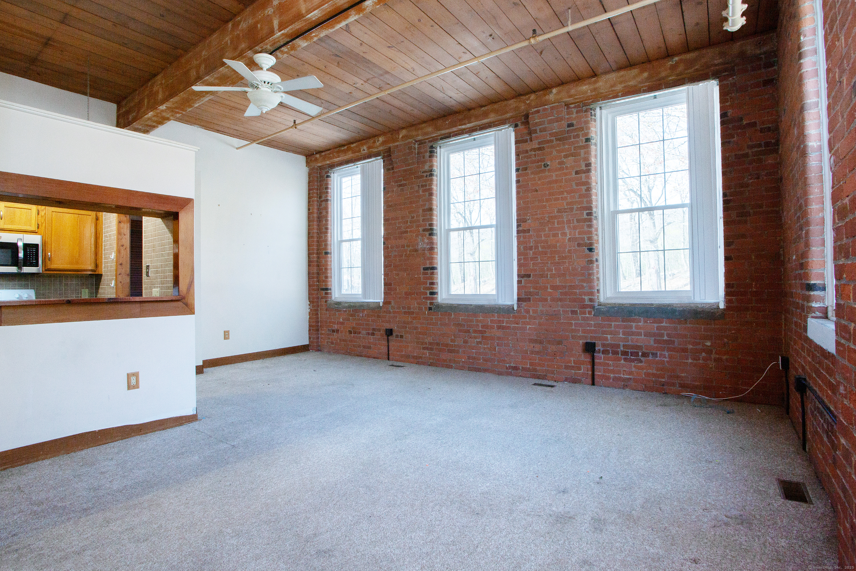 839 Main Street #APT 2, Torrington, Connecticut image 4