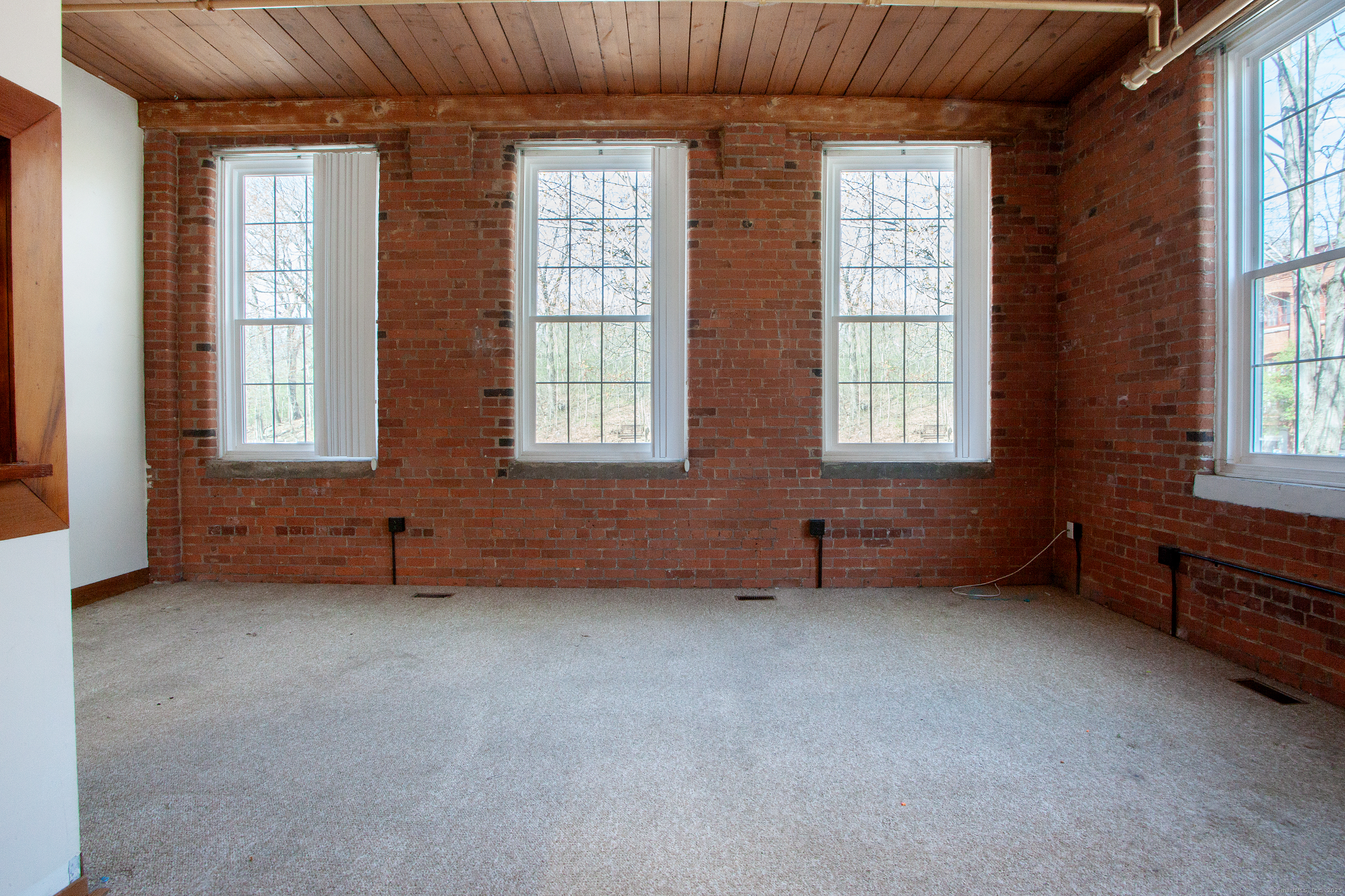 839 Main Street #APT 2, Torrington, Connecticut image 5