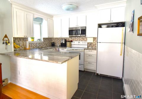 Tiny photo for 925 Oronoke Road #38A, Waterbury, CT 06708 (MLS # 24151223)