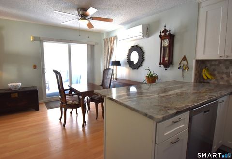 Tiny photo for 925 Oronoke Road #38A, Waterbury, CT 06708 (MLS # 24151223)