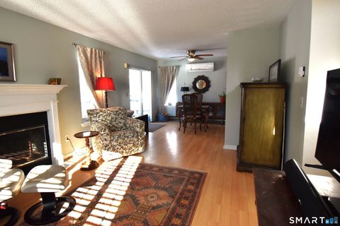 Tiny photo for 925 Oronoke Road #38A, Waterbury, CT 06708 (MLS # 24151223)