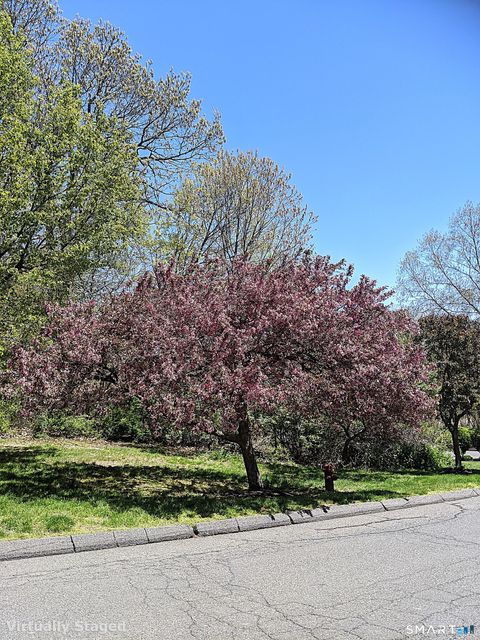 Tiny photo for 925 Oronoke Road #38A, Waterbury, CT 06708 (MLS # 24151223)