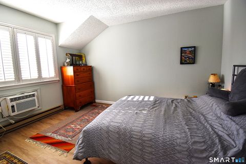 Tiny photo for 925 Oronoke Road #38A, Waterbury, CT 06708 (MLS # 24151223)