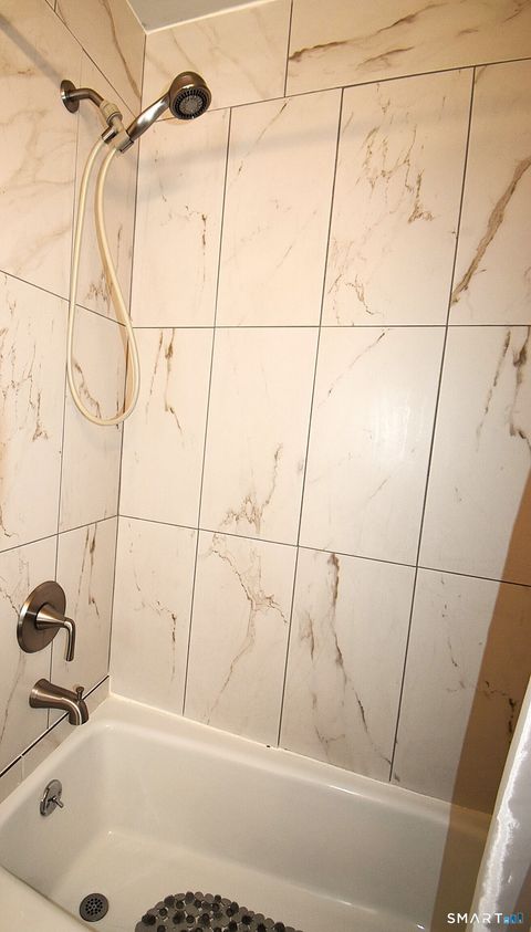 Tiny photo for 925 Oronoke Road #38A, Waterbury, CT 06708 (MLS # 24151223)