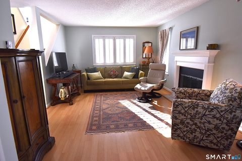 Tiny photo for 925 Oronoke Road #38A, Waterbury, CT 06708 (MLS # 24151223)