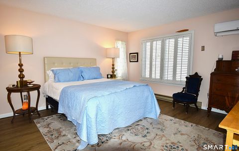 Tiny photo for 925 Oronoke Road #38A, Waterbury, CT 06708 (MLS # 24151223)