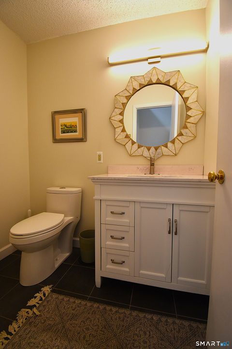 Tiny photo for 925 Oronoke Road #38A, Waterbury, CT 06708 (MLS # 24151223)