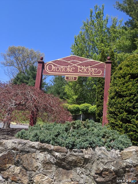 Photo of 925 Oronoke Road #38A, Waterbury, CT 06708 (MLS # 24151223)