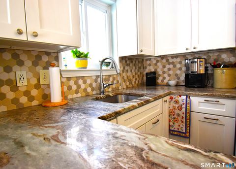 Tiny photo for 925 Oronoke Road #38A, Waterbury, CT 06708 (MLS # 24151223)