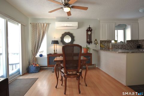 Tiny photo for 925 Oronoke Road #38A, Waterbury, CT 06708 (MLS # 24151223)