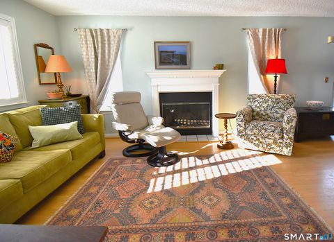 Tiny photo for 925 Oronoke Road #38A, Waterbury, CT 06708 (MLS # 24151223)