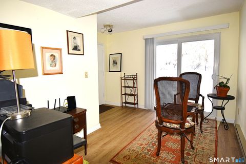 Tiny photo for 925 Oronoke Road #38A, Waterbury, CT 06708 (MLS # 24151223)