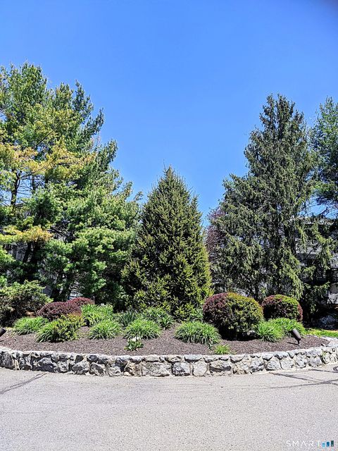 Tiny photo for 925 Oronoke Road #38A, Waterbury, CT 06708 (MLS # 24151223)