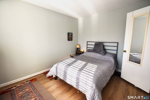 Tiny photo for 925 Oronoke Road #38A, Waterbury, CT 06708 (MLS # 24151223)