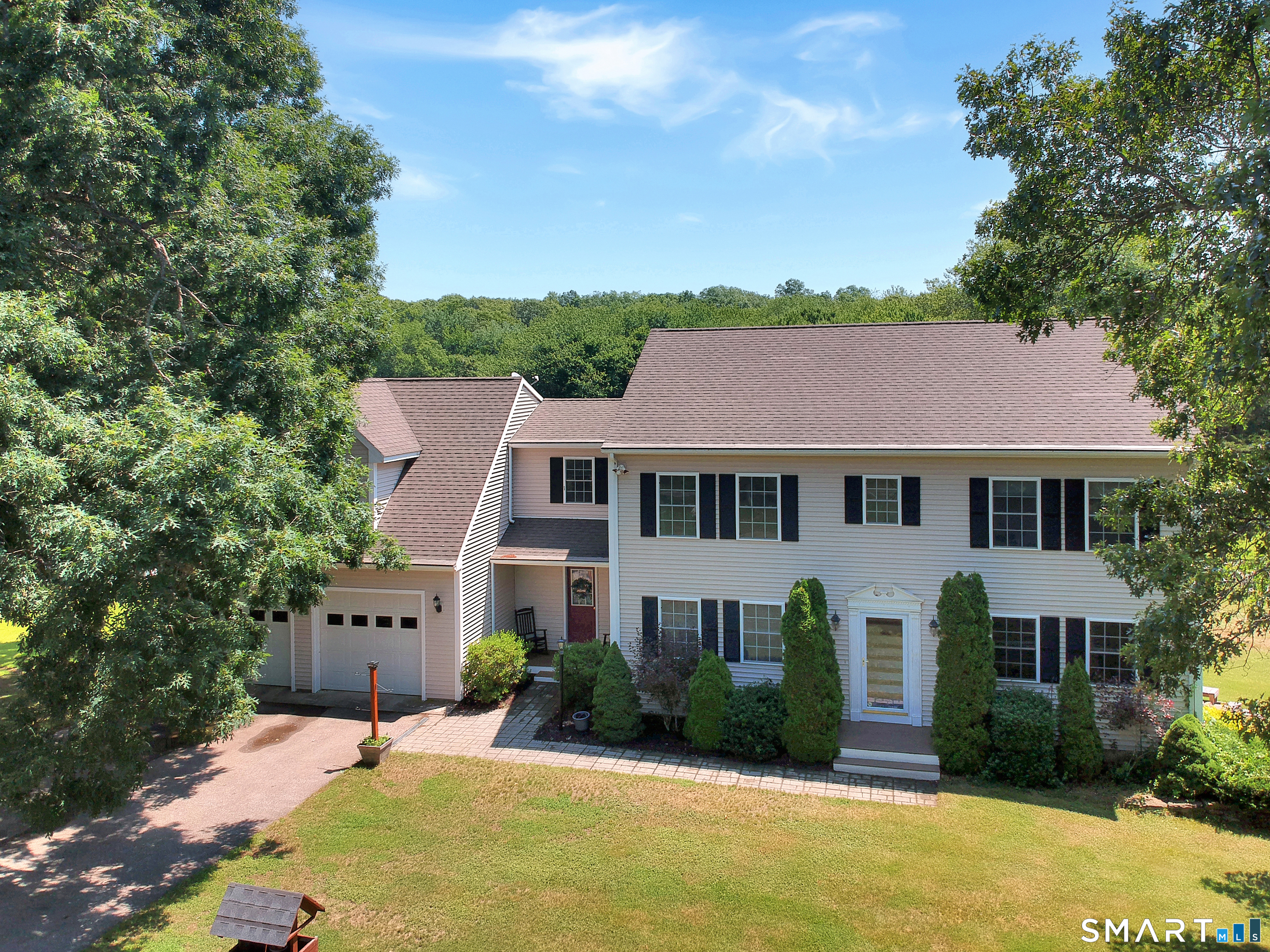 690 West Road
