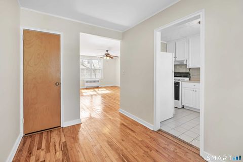 Tiny photo for 33 Nob Hill Circle #A, Bridgeport, CT 06610 (MLS # 24156478)