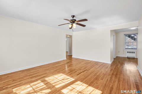 Tiny photo for 33 Nob Hill Circle #A, Bridgeport, CT 06610 (MLS # 24156478)