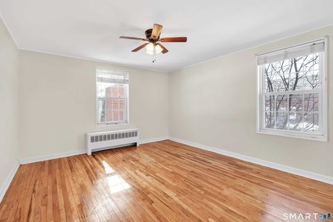 Tiny photo for 33 Nob Hill Circle #A, Bridgeport, CT 06610 (MLS # 24156478)
