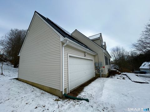 Tiny photo for 85 Ford Lane, Torrington, CT 06790 (MLS # 24133082)