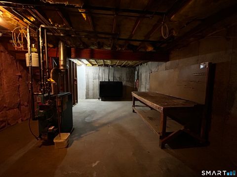 Tiny photo for 85 Ford Lane, Torrington, CT 06790 (MLS # 24133082)