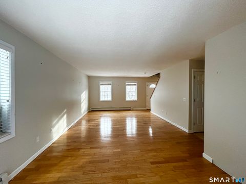 Tiny photo for 85 Ford Lane, Torrington, CT 06790 (MLS # 24133082)