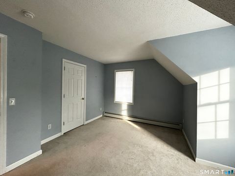 Tiny photo for 85 Ford Lane, Torrington, CT 06790 (MLS # 24133082)